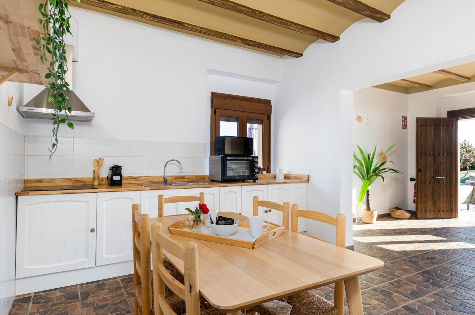Appartement El Limonar De Mallorca -