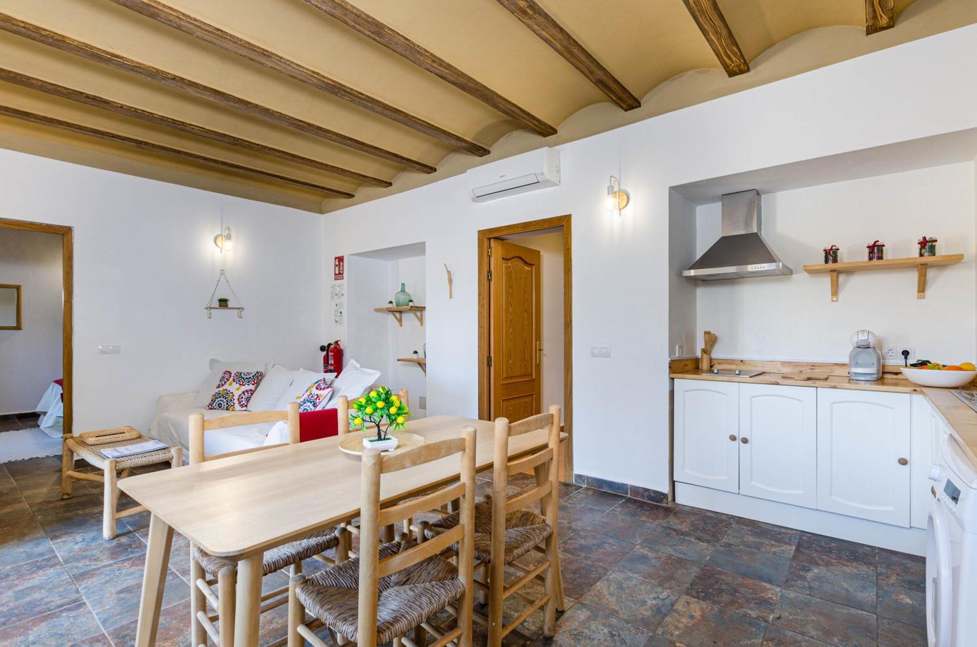 Appartement El Limonar De Mallorca - *