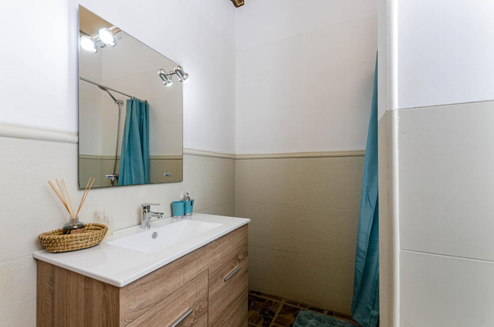 Appartement El Limonar De Mallorca - *