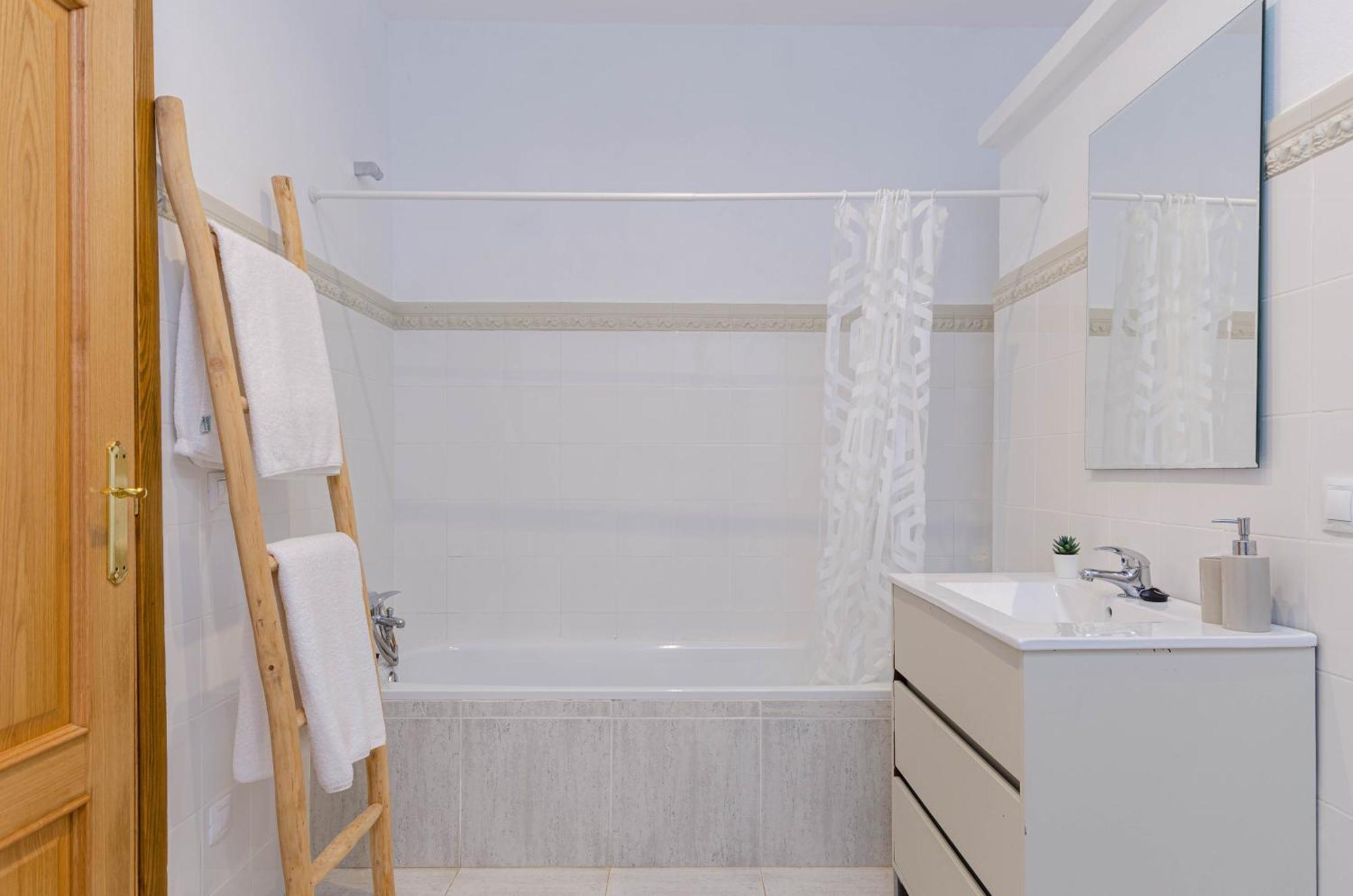 Appartement El Limonar De Mallorca -