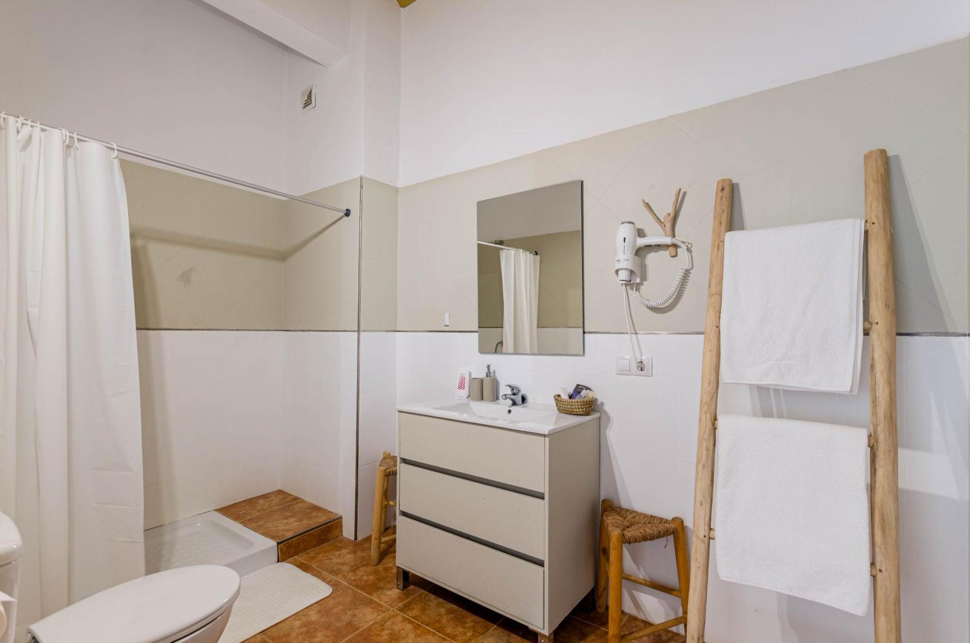 El Limonar De Mallorca - Appartement *