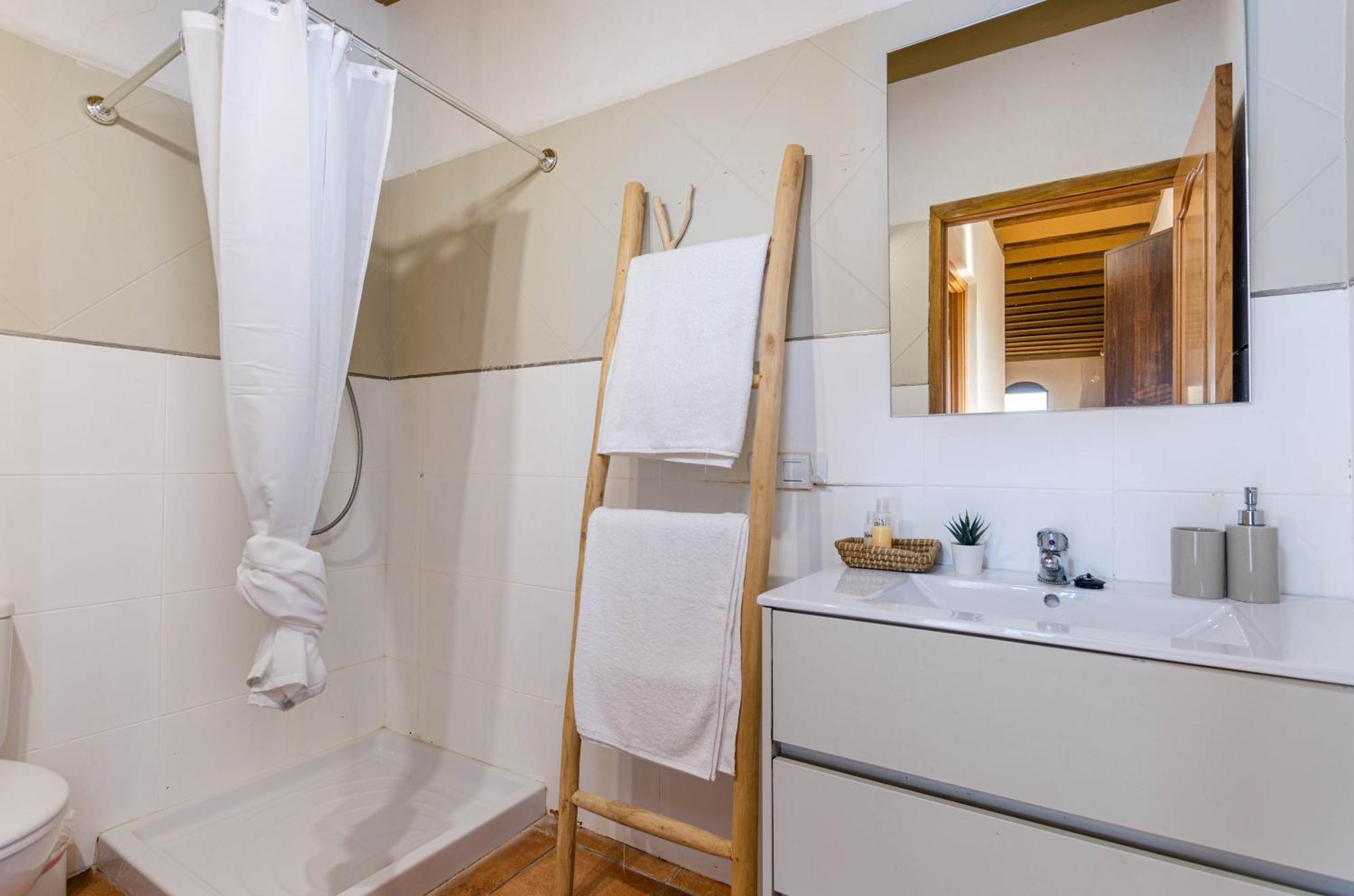 Appartement El Limonar De Mallorca - *
