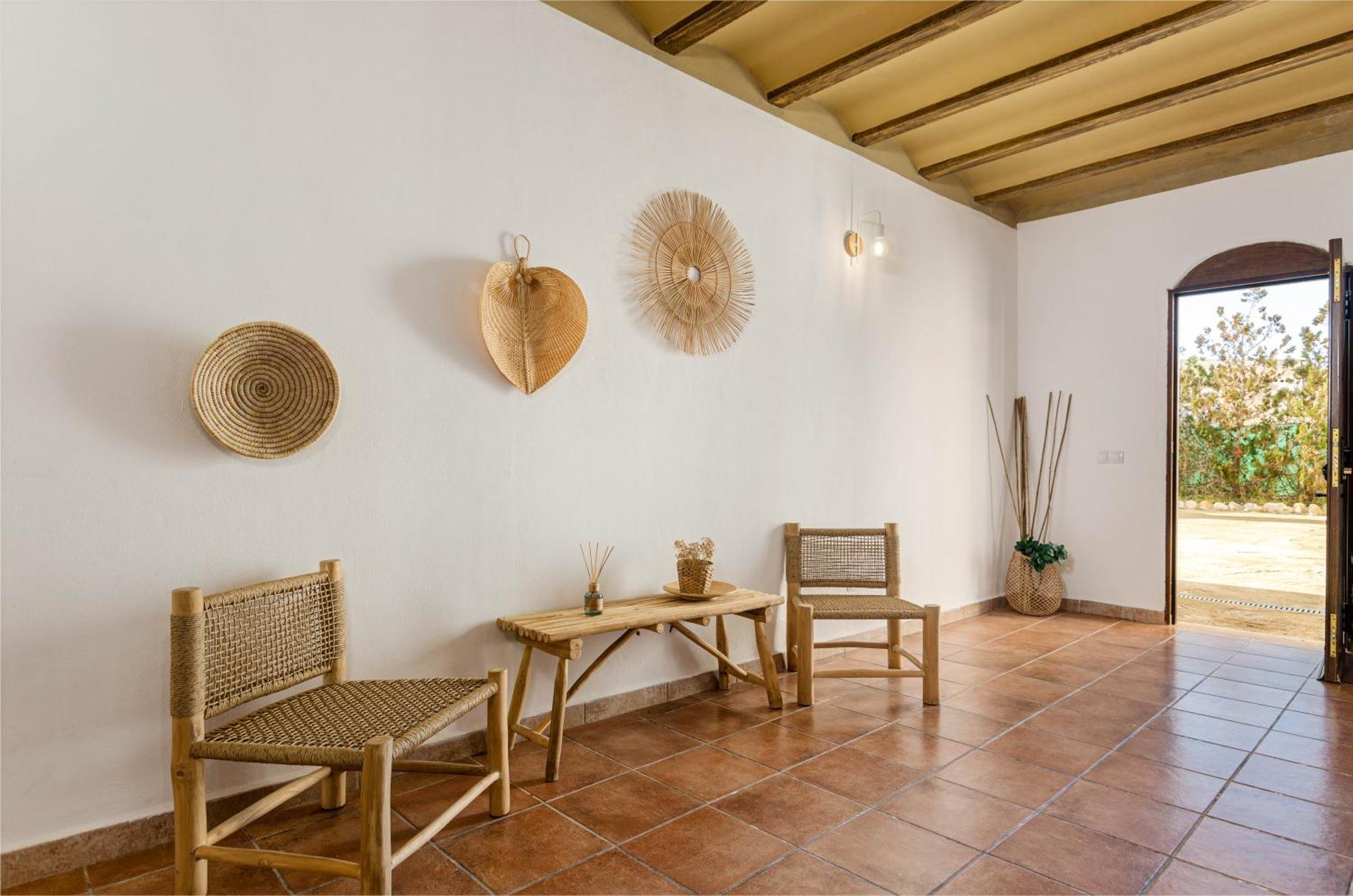 Appartement El Limonar De Mallorca - Ballerics