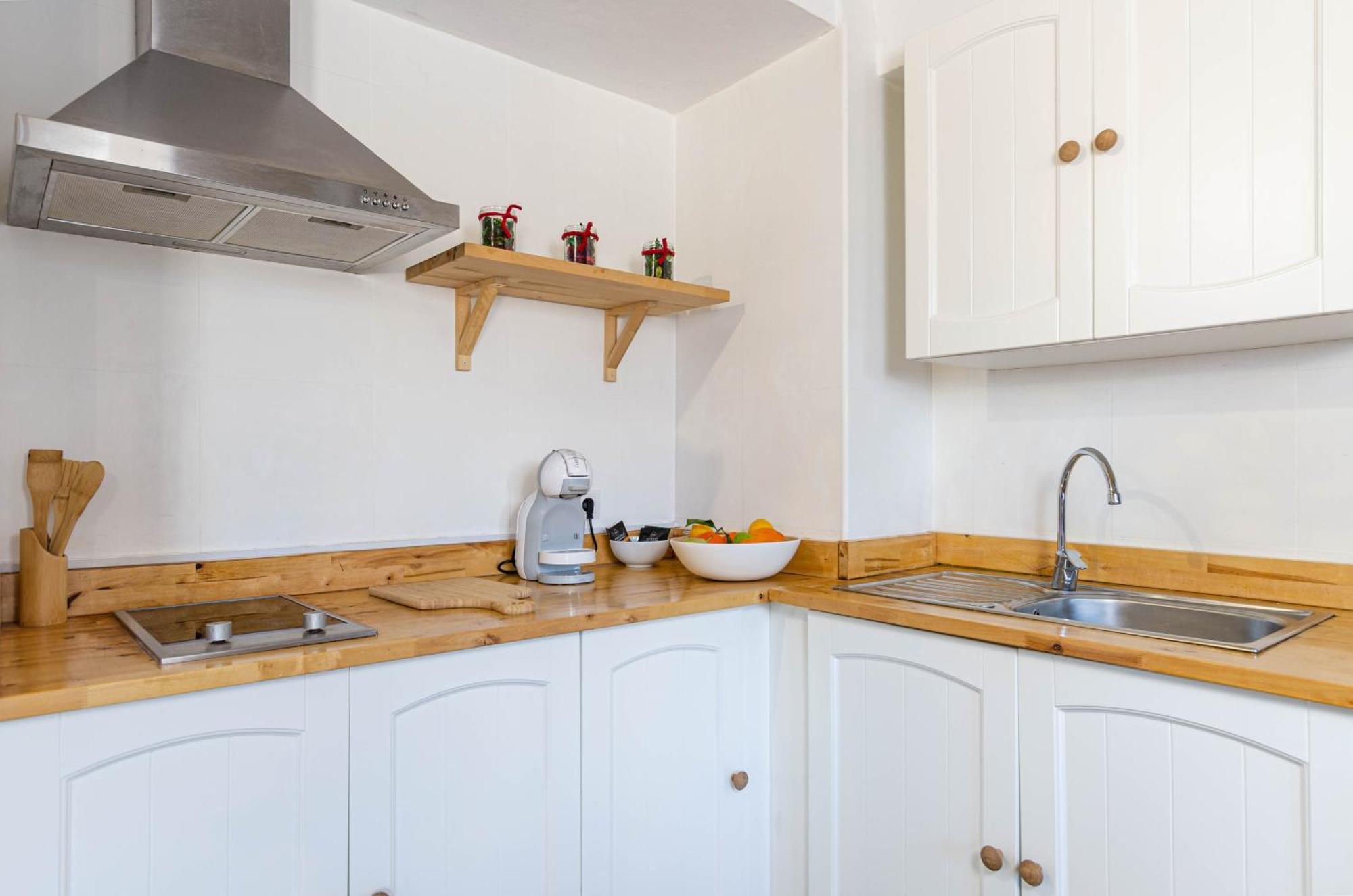 Appartement El Limonar De Mallorca - Ballerics