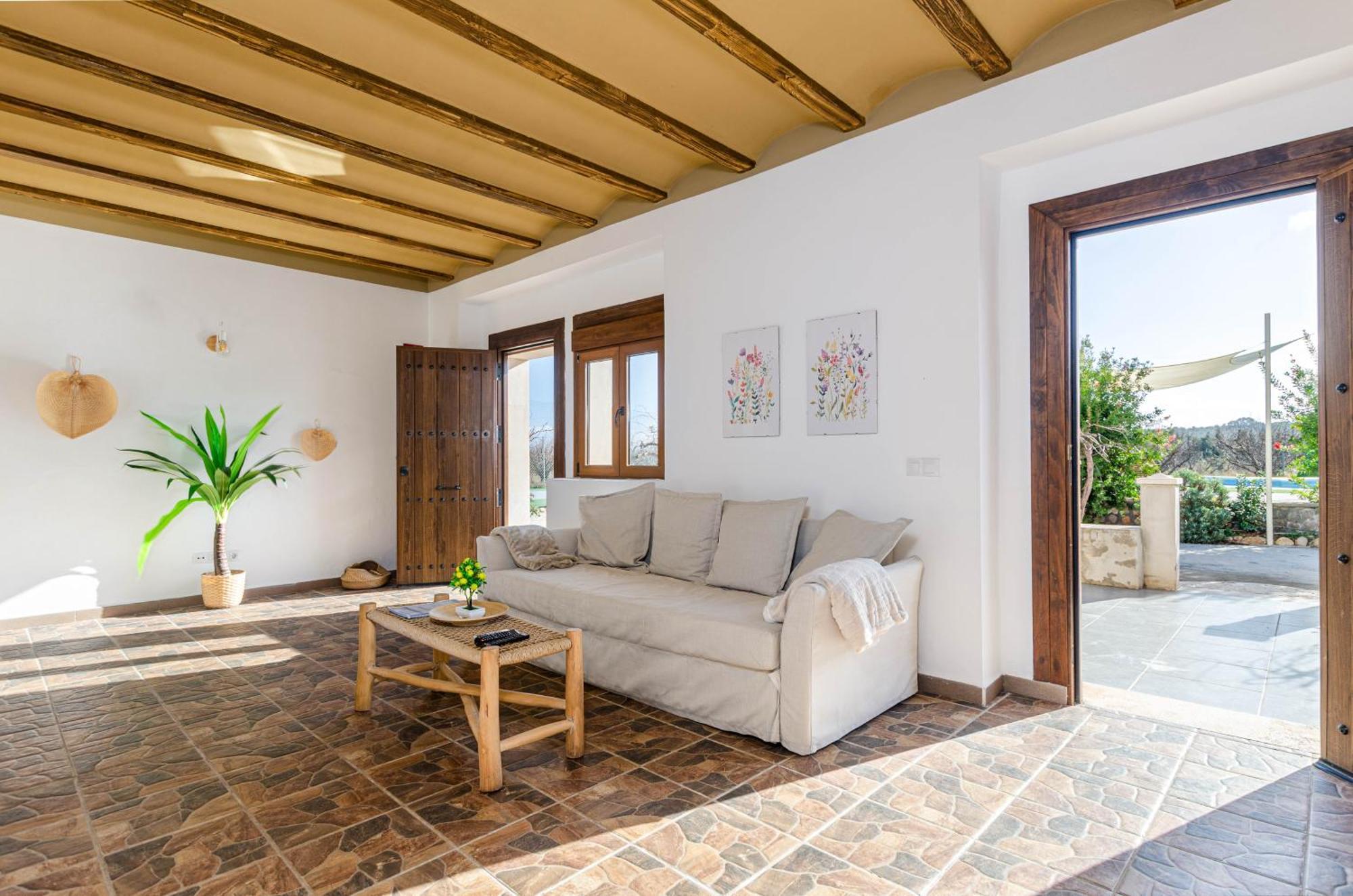 Appartement El Limonar De Mallorca - *