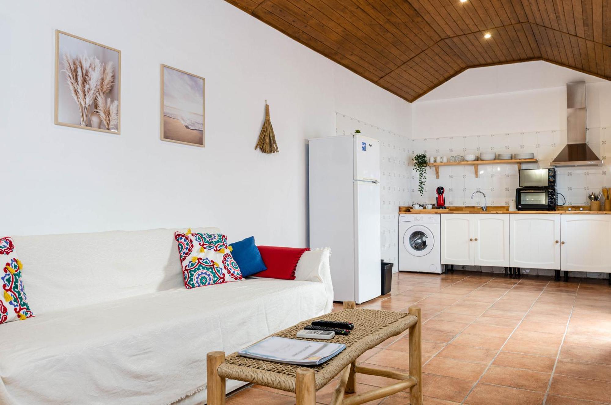 Appartement El Limonar De Mallorca - Ballerics
