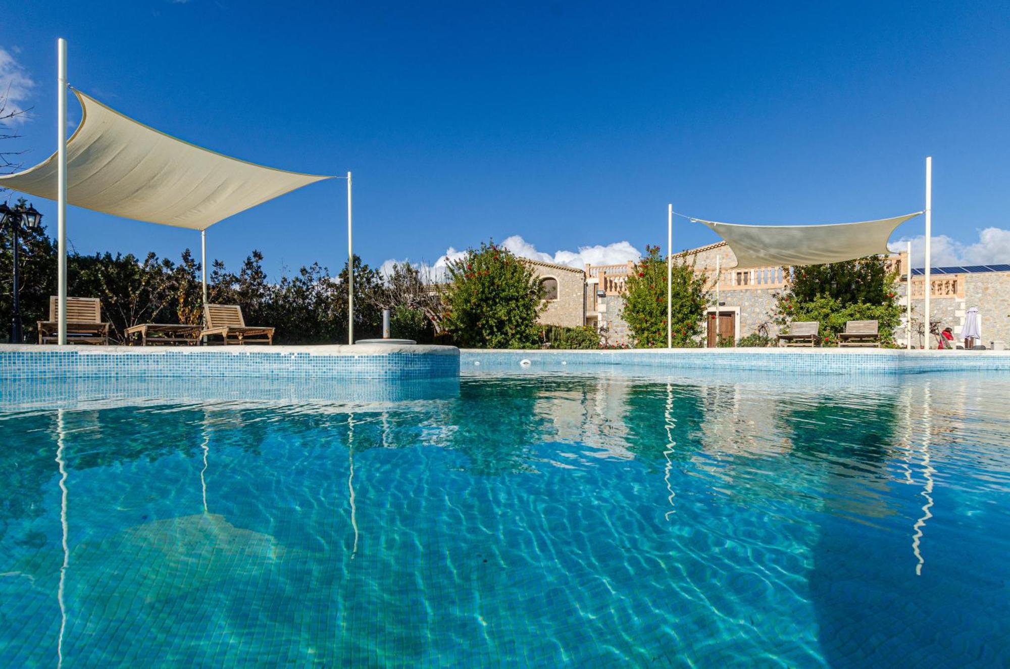 Appartement El Limonar De Mallorca - *