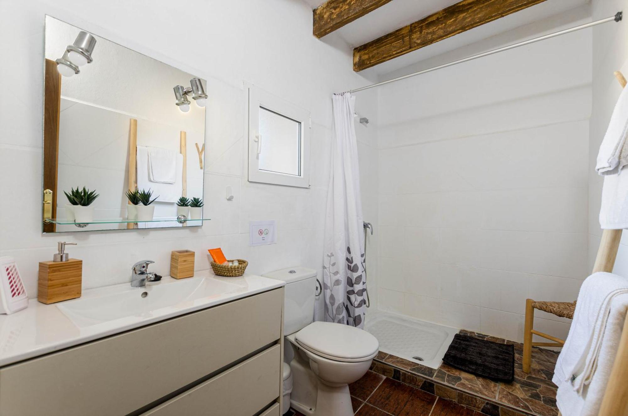 Appartement El Limonar De Mallorca -