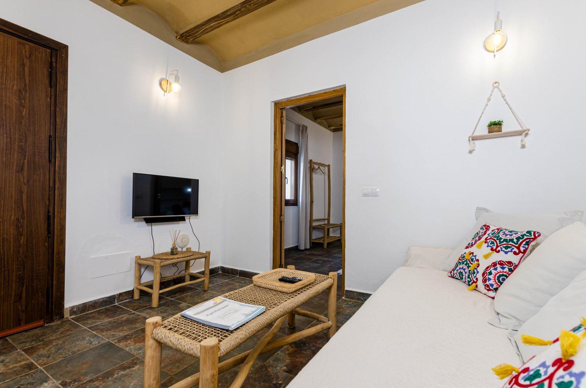 El Limonar De Mallorca - Appartement Ballerics