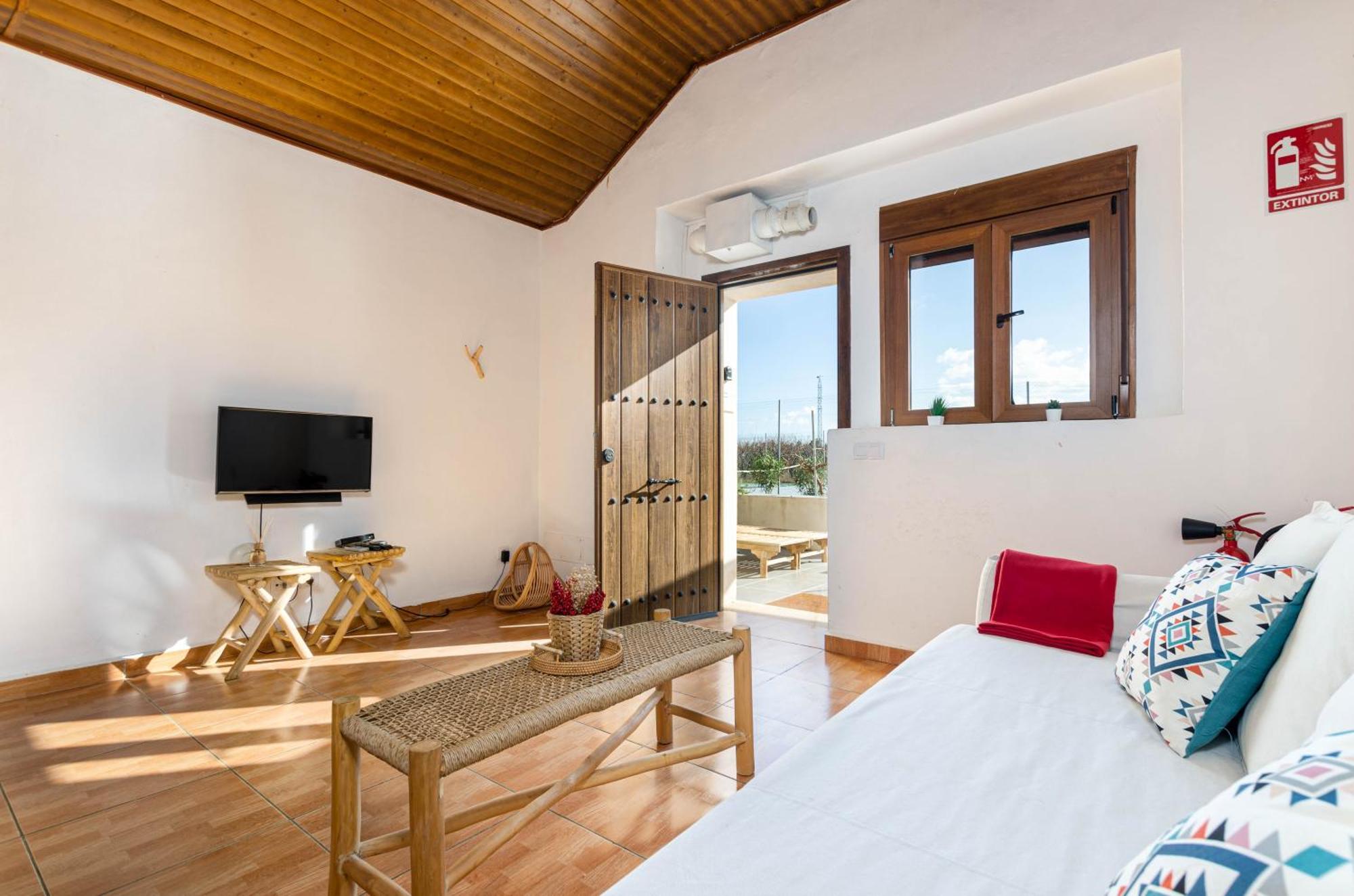 Appartement El Limonar De Mallorca - *